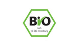 Bio-Siegel