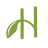 Herbis Natura logo