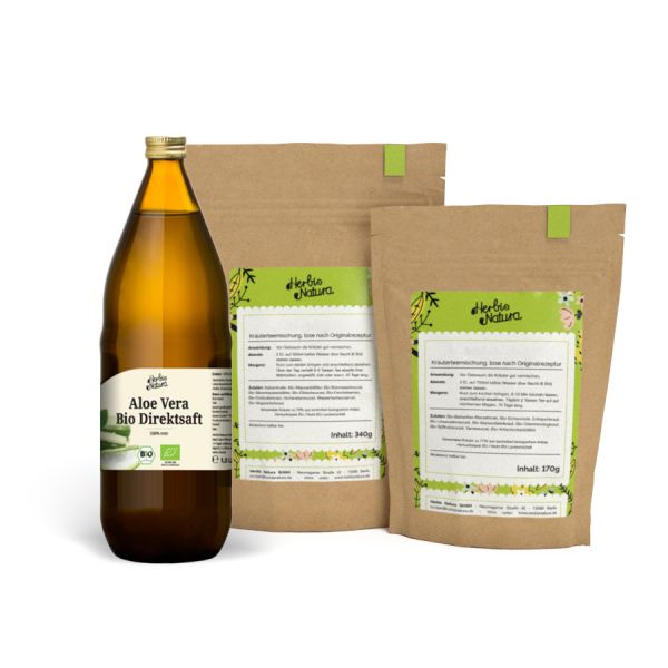 plantana aloe vera krpercreme VolcanicAloe Krpercreme